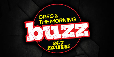 The Morning Buzz - Buzz 24/7